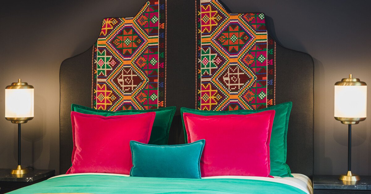 Shop & Showroom - WEBER Interior Design & Decoration | Ihr ...